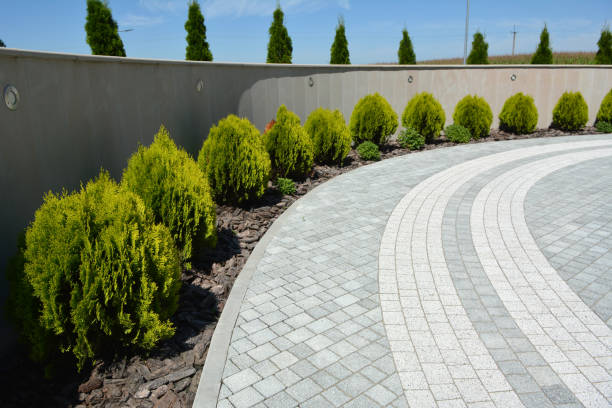Best Commercial Driveway Pavers  in New Baltimore, VA