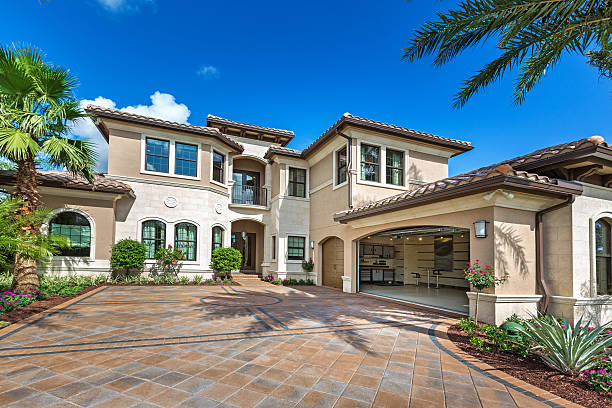 Best Driveway Paver Repair  in New Baltimore, VA